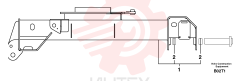 Chassis