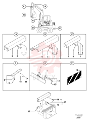 Fastener