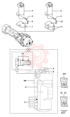 Stop, Shoulder PJ 3410222 (1)