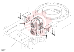 Gearbox