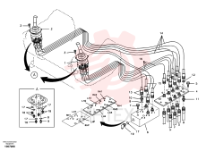 Rmt Cont Valve