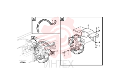 Gearbox