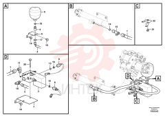 Hose assembly