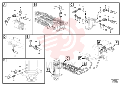 Hose assembly