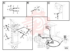 Hose assembly