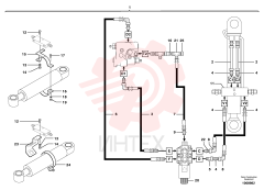 Valve Kit