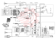Wire harness