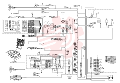 Wire harness