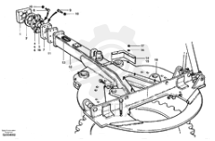 Ball Socket CH 79717 (6)