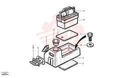 Cover Moulding VOE 12724104 (8)