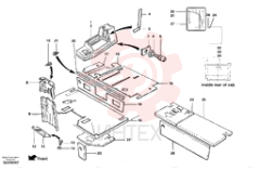 Cover Moulding VOE 12724100 (3)