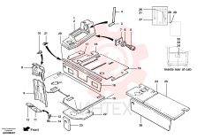 Cover Moulding VOE 12724100 (1)