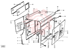 Door VOE 12727024 (15)