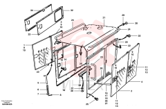 Door VOE 12727024 (10)