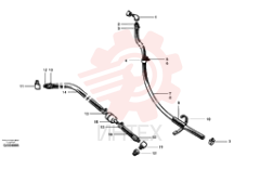 Elbow CH 115J-0404 (11)