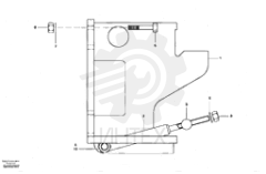 Hanger CH 75104 (8)