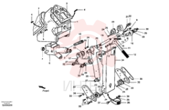 Head CH 96511 (11)