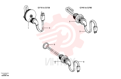 Heater CH 57563 (1)