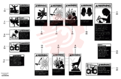 Kit CH 75403 (9)