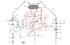 Kit CH 97854 (4)