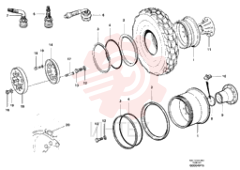Rim VOE 12729796 (6)