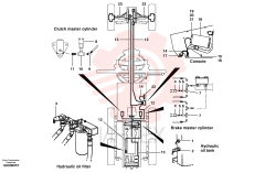 Sensor CH 87842 (5)