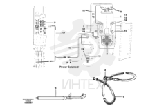 Service Kit CH 76252 (10)
