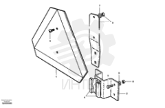 Sign CH 51484 (13)