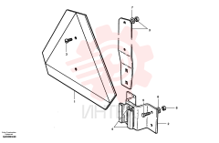 Sign CH 51484 (5)