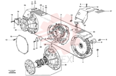 Case CH 87802 (5)