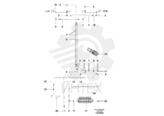 Elbow CH 111A-0808 (16)