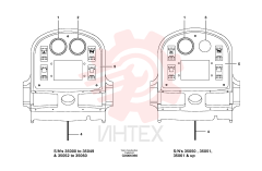 Gauge CH 90898 (1)