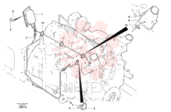 Kit VOE 12735098 (6)