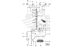 Kit CH 97860 (19)