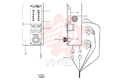 Module CH 402269 (8)