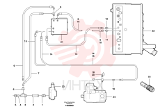 Nipple VOE 936795 (20)