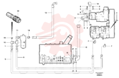 Reduction nipple VOE 13933893 (15)