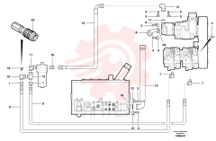 Reduction nipple VOE 13933893 (17)