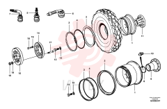 Rim VOE 12729796 (4)
