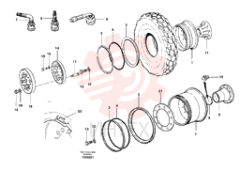 Rim VOE 12735618 (4)
