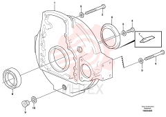 Sealant VOE 11713514 (7)