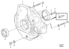 Sealant VOE 11713514 (1)
