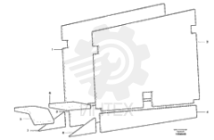 Sound Insul VOE 12731771 (1)