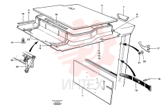 Sound Insulation VOE 12729916 (6)