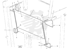 Blind VOE 12730581 (1)
