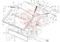 Bonnet VOE 12748206 (1)
