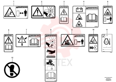 Decal VOE 11414828 (1)