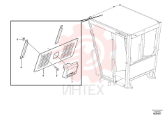 Display VOE 15406395 (2)
