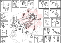 ECU VOE 20814604 (2)