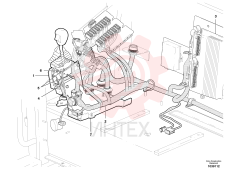 Handle VOE 15402107 (2)